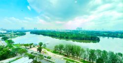 Botanika @ Bayu Puteri – Condominium – FOR SALE