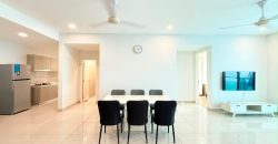 Botanika @ Bayu Puteri – Condominium – FOR SALE