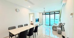 Botanika @ Bayu Puteri – Condominium – FOR SALE