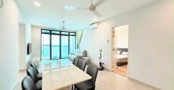 Botanika @ Bayu Puteri – Condominium – FOR SALE