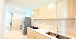 Botanika @ Bayu Puteri – Condominium – FOR SALE