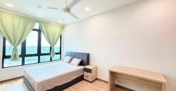 Botanika @ Bayu Puteri – Condominium – FOR SALE