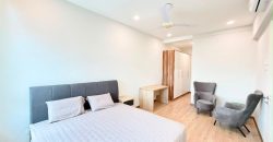 Botanika @ Bayu Puteri – Condominium – FOR SALE