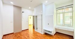 D’Grande @ Bukit Indah – 2 Storey Cluster House – FOR SALE