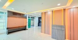 D’Grande @ Bukit Indah – 2 Storey Cluster House – FOR SALE