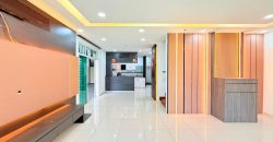 D’Grande @ Bukit Indah – 2 Storey Cluster House – FOR SALE