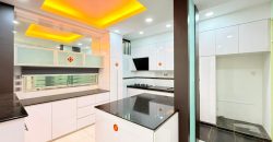 D’Grande @ Bukit Indah – 2 Storey Cluster House – FOR SALE