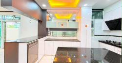 D’Grande @ Bukit Indah – 2 Storey Cluster House – FOR SALE