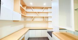 D’Grande @ Bukit Indah – 2 Storey Cluster House – FOR SALE