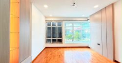 D’Grande @ Bukit Indah – 2 Storey Cluster House – FOR SALE