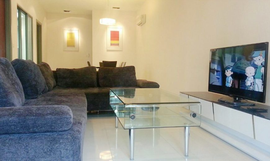 East Ledang – 2 Storey Superlink House – FOR SALE