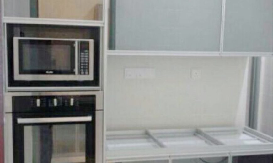 East Ledang – 2 Storey Superlink House – FOR SALE