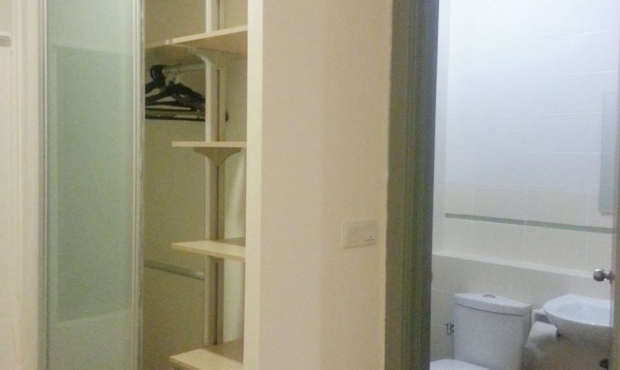 East Ledang – 2 Storey Superlink House – FOR SALE
