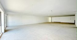 Eco Business Park 3 @ Kota Masai – Mezznine Floor – FOR RENT