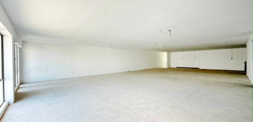 Eco Business Park 3 @ Kota Masai – Mezznine Floor – FOR RENT