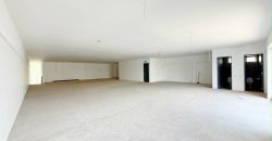 Eco Business Park 3 @ Kota Masai – Mezznine Floor – FOR RENT