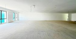 Eco Business Park 3 @ Kota Masai – Mezznine Floor – FOR RENT
