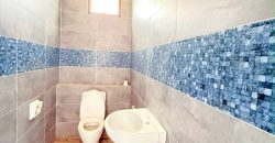Eco Business Park 3 @ Kota Masai – Mezznine Floor – FOR RENT