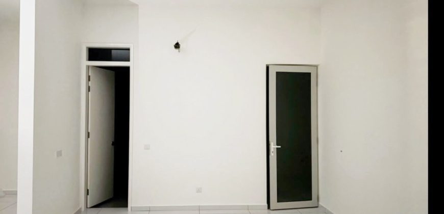 Eco Spring – 2 Storey Semi Detached House – FOR SALE