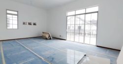 Eco Spring – 2 Storey Semi Detached House – FOR SALE