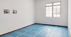 Eco Spring – 2 Storey Semi Detached House – FOR SALE