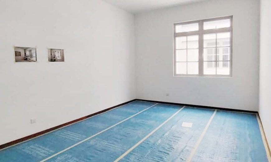 Eco Spring – 2 Storey Semi Detached House – FOR SALE