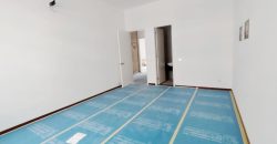 Eco Spring – 2 Storey Semi Detached House – FOR SALE