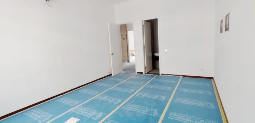 Eco Spring – 2 Storey Semi Detached House – FOR SALE