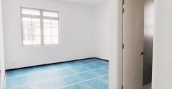 Eco Spring – 2 Storey Semi Detached House – FOR SALE