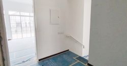 Eco Spring – 2 Storey Semi Detached House – FOR SALE