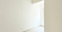 Erica @ Meridin East – 2 Storey Terrace House – FOR SALE