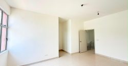 Erica @ Meridin East – 2 Storey Terrace House – FOR SALE