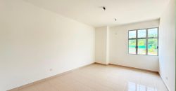 Erica @ Meridin East – 2 Storey Terrace House – FOR SALE