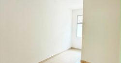 Erica @ Meridin East – 2 Storey Terrace House – FOR SALE