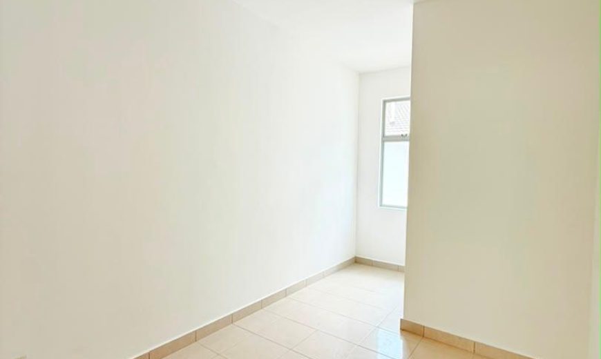 Erica @ Meridin East – 2 Storey Terrace House – FOR SALE