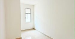Erica @ Meridin East – 2 Storey Terrace House – FOR SALE