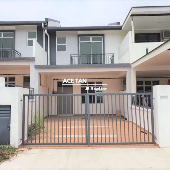 Terrace House