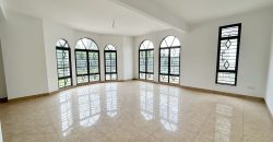 Laguna Heights @ Taman Laguna – 3 Storey Bungalow House – FOR SALE