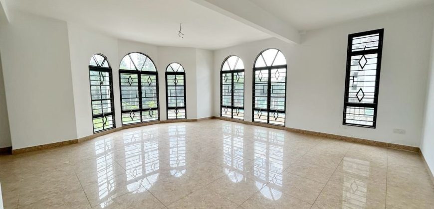 Laguna Heights @ Taman Laguna – 3 Storey Bungalow House – FOR SALE