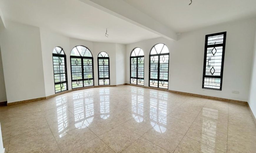 Laguna Heights @ Taman Laguna – 3 Storey Bungalow House – FOR SALE