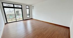 Laguna Heights @ Taman Laguna – 3 Storey Bungalow House – FOR SALE
