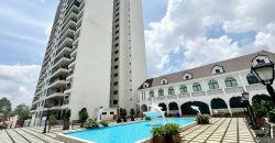 Laguna Heights @ Taman Laguna – 3 Storey Bungalow House – FOR SALE
