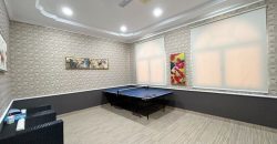 Laguna Heights @ Taman Laguna – 3 Storey Bungalow House – FOR SALE