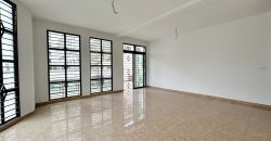 Laguna Heights @ Taman Laguna – 3 Storey Bungalow House – FOR SALE