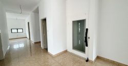 Laguna Heights @ Taman Laguna – 3 Storey Bungalow House – FOR SALE