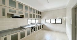 Laguna Heights @ Taman Laguna – 3 Storey Bungalow House – FOR SALE