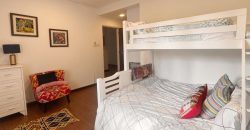 Leisure Farm Resort – 2 Storey Bungalow House – FOR SALE