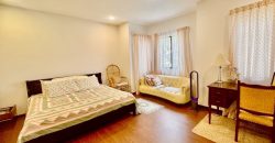 Leisure Farm Resort – 2 Storey Bungalow House – FOR SALE