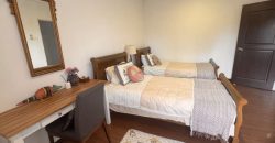Leisure Farm Resort – 2 Storey Bungalow House – FOR SALE