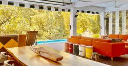 Leisure Farm Resort – 2 Storey Bungalow House – FOR SALE